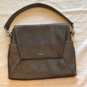 Matt & Nat Shoulder Purse Bag